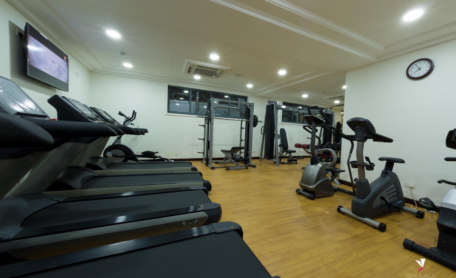 /web/uploads/116/Noktel Hotel/header-images/supplier_noktel_resort_hotel_889564_11_900x550.jpg